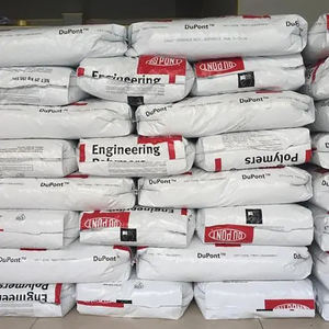 ดูปองท์ พีเอ 66 <span class=keywords><strong>101L</strong></span> NC010 พลาสติกพีเอ 66 คุณภาพดี ทนทานต่อการขัดถู - Product Image 6