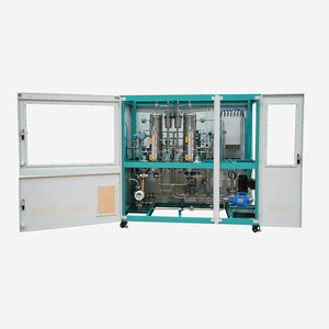 <b>Hydrogen</b> <b>Generator</b> Industrial Equipment High Reliability - Product Image 6