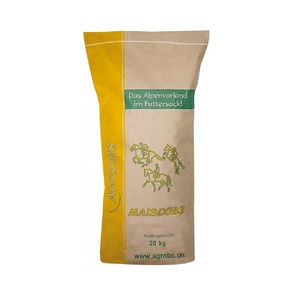 Agrobs Maiscobs - Product Image 1