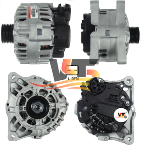 <span class=keywords><strong>Alternateur</strong></span> EALVE048 OE STX100148R STX100258 STX100258R STX100611 STX101685 pour <span class=keywords><strong>Peugeot</strong></span> 206/207/<span class=keywords><strong>307</strong></span> - Product Image 3