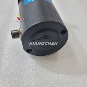 JENNEY High Quality G2.186.5151 Motor or Heidelberg <b>Printing</b> <b>Machine</b> Spare Parts - Product Image 5