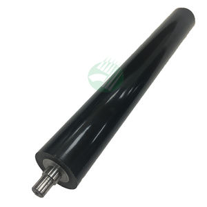 Nuevo fusor inferior rodillo de presión para Brother <span class=keywords><strong>MFC</strong></span> <span class=keywords><strong>L5700</strong></span> L5750 L5755 L5800 L5850 L5900 L6700 L6750 L6800 L6900 8530 de 8535 a 8540 - Product Image 2