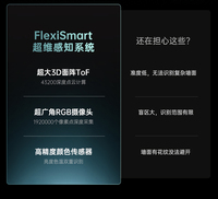 Projecteur JMGO N5 Ultra Max Trois Couleurs 4K Ultra HD pour la Maison, Connectable au Téléphone Mobile, Protection Oculaire, Projecteur de Chambre