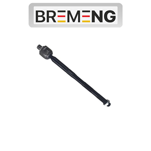 BREMENG Rotule de direction interne pour <span class=keywords><strong>Hyundai</strong></span> Elantra 16-24 <span class=keywords><strong>Kona</strong></span> <span class=keywords><strong>Kia</strong></span> <span class=keywords><strong>Niro</strong></span> OEM 56540F2000 Neuf Garantie 6 mois Usage intensif - Vente en gros - Product Image 3