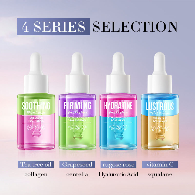 ตามที่แสดง