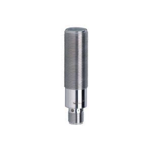 Capteur inductif IS5021 IS-3002-<span class=keywords><strong>APOG</strong></span>/6M/PH - Product Image 6