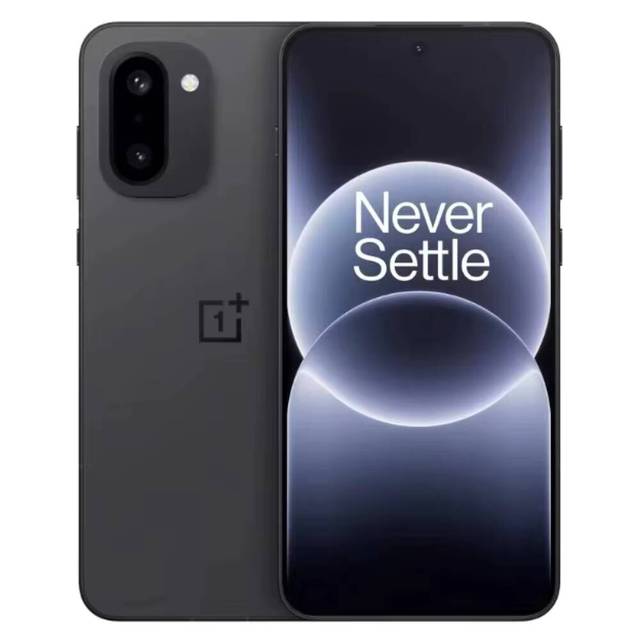 Hot 2025 Oppo OnePlus Ace 6T Gaming Smartphone Snapdragon 8 Gen5 CDMA/LTE 5G 8300mAh Battery 100W 6.83" 165Hz 1.5K Gaming Screen