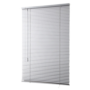 Meiernai sản xuất tùy chỉnh nhà máy bán hàng trực tiếp Rèm Venetian Rèm PVC không dây meatal Rèm Venetian - Product Image 6