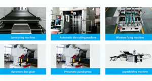 Personalized top quality custom <b>board</b> <b>games</b> with MATS wholesale <b>board</b> <b>game</b> production services - Product Image 4