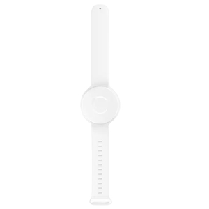 <span class=keywords><strong>2023</strong></span> nouveau Design 5.0 balise bluetooths à basse énergie suivi personnel pour les étudiants âgés ip67 ble balise suivi des actifs intérieurs - Product Image 4