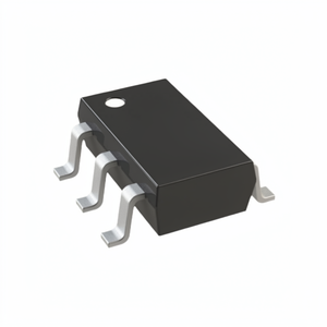 Achetez des composants électroniques en ligne, puce SC 74A, SOT 753 TSZ151IYLT d'origine - Product Image 1