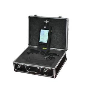 SKZ1050E-CH2CL2 portatile portatile elettrochimico principio diclorometano CH2CL2 0-1000ppm <span class=keywords><strong>Gas</strong></span> Monitor rivelatore - Product Image 3