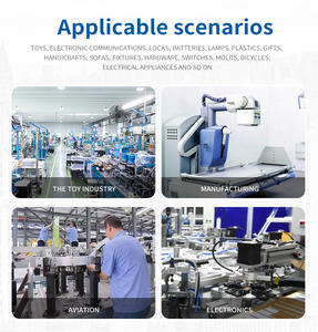 Ressort hélicoïdal en acier au carbone pour équipement de <span class=keywords><strong>gymnastique</strong></span> au <span class=keywords><strong>sol</strong></span>, de cheerleading, de <span class=keywords><strong>musique</strong></span> et de judo - Product Image 6