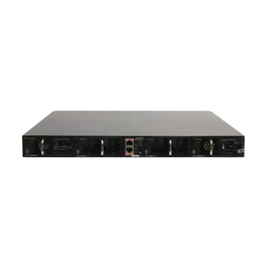 CE6870-24S6CQ-EI 02350SRV 02350RXH 02350RXJ Switch Ethernet de 24 puertos 10GE SFP+, 6 puertos 100GE QSFP28 - Product Image 3