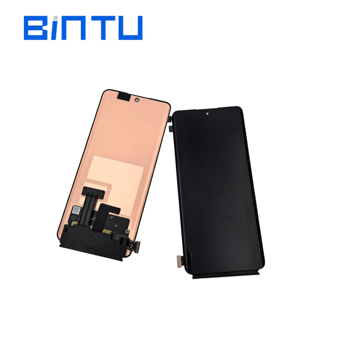 Realme 12 Pro+ 5G
