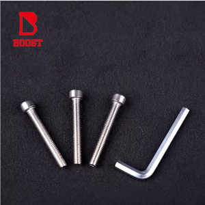 Cubierta Central de Rueda, Tapacubos Universales para Muchos SUV, para Toyota, <span class=keywords><strong>Nissan</strong></span>, Mitsubishi, Ford, Mercedes, Cubierta Antipolvo para Llantas de Automóvil - Product Image 5