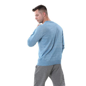 Pantalon <span class=keywords><strong>de</strong></span> protection pour hommes <span class=keywords><strong>de</strong></span> qualité anti-coupure et résistant à l'usure - Product Image 5