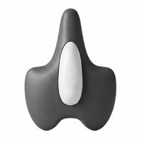 Nuevo Entrenador Eléctrico Térmico para Recuperación Postparto, Masajeador Levantador de Músculos del Suelo Pélvico, Ejercitador de Kegel