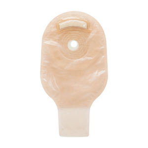 Pochettes de colographie, sac en matériau Non tissé avec filtre, réutilisable, avec fermeture, une pièce - Product Image 3