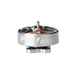 P1804 KV2400/3400 초경량 디자인 충격 저항 전문 프리스타일 브러시리스 <span class=keywords><strong>DC</strong></span> 모터 CE/ROHS/FCC/ISO 인증 - Product Image 1