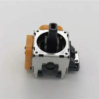 Joystick analogique 3D d'origine SYY pour la réparation de la manette PS5