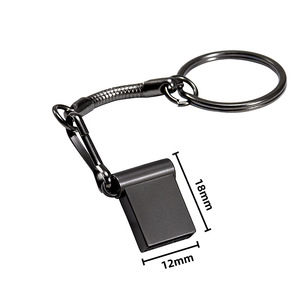 Tùy chỉnh <span class=keywords><strong>mini</strong></span> Kim Loại <span class=keywords><strong>USB</strong></span> Flash Drive 8GB 16GB 32GB 64GB 128GB công suất micro <span class=keywords><strong>USB</strong></span> Stick với <span class=keywords><strong>USB</strong></span> 2.0 giao diện biểu tượng tùy chỉnh - Product Image 4