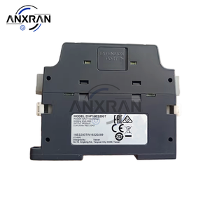 Pour Delta DVP16ES200T I/O Module Transistor sortie DVP-16ES2 100-240V PLC contrôleur logique Programmable - Product Image 1