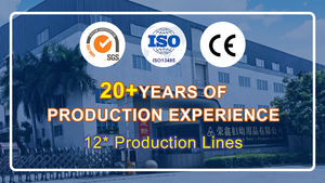 Échantillon gratuit, couches pour adultes <span class=keywords><strong>Tena</strong></span> de taille 2XL personnalisées pour hôpitaux, avec bande velcro, vente en gros, grande taille - Product Image 4