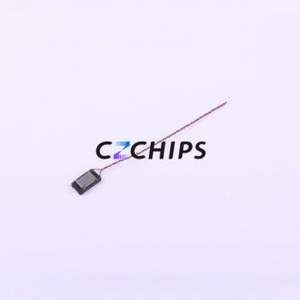 ลำโพงชิปวงจรรวม GSPK1609035TN-7R0.8W-L100ใหม่ล่าสุด - Product Image 1