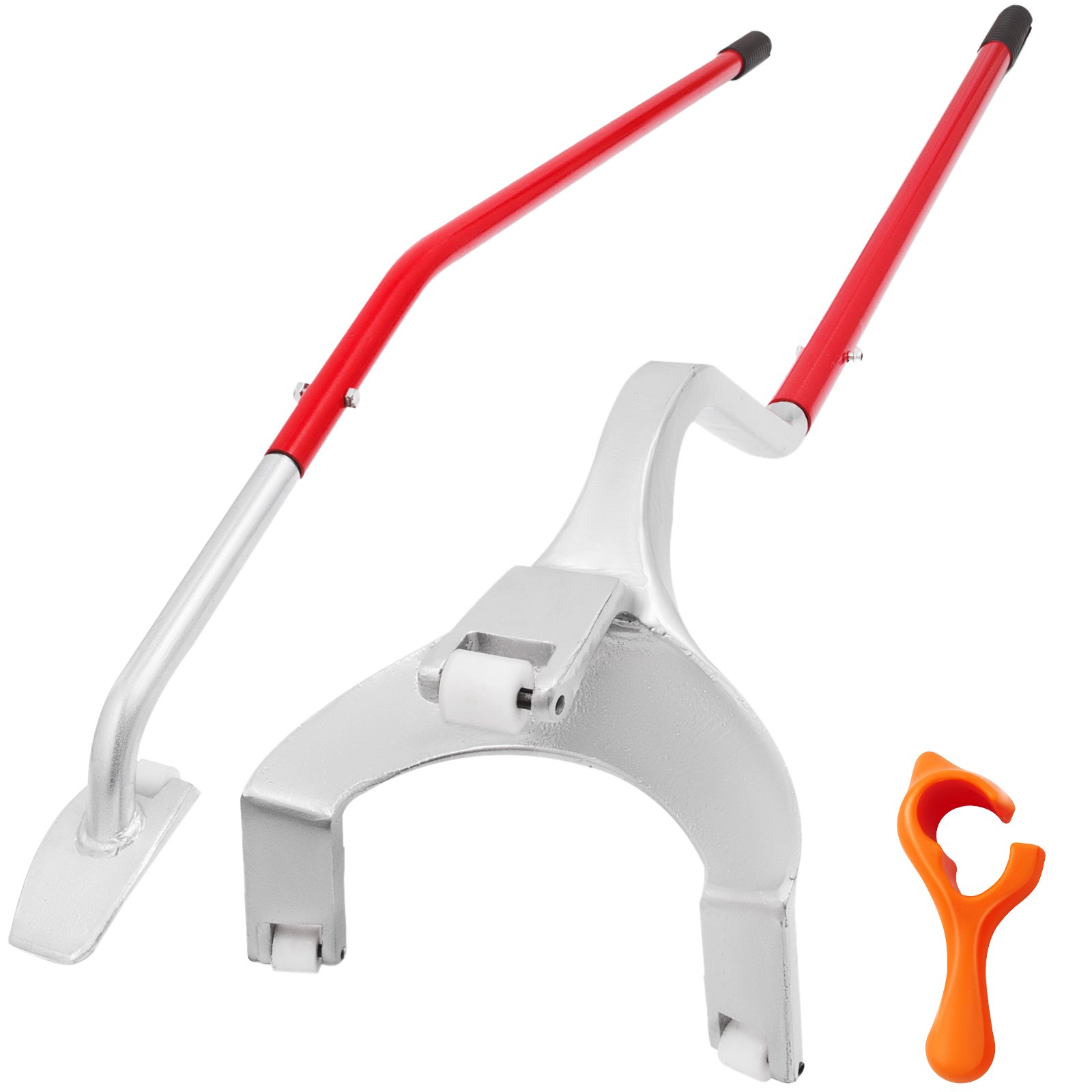 Горячая Распродажа, шина для грузовика, шина, инструмент для съемки шин