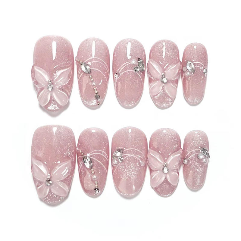 MY307    เอ็มวาย307