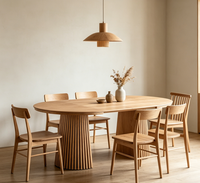 Table à manger extensible robuste avec base nervurée unique en chêne – Table de salle à manger en bois de chêne – Table à manger extensible robuste avec base nervurée unique en chêne – Table de salle à manger en bois de chêne – Table à manger extensible robuste avec base nervurée unique en chêne – Table de salle à manger extensible robuste avec base nervurée unique en chêne – Table de salle à manger extensible robuste avec base nervurée unique en chêne – Table de salle à manger extensible robuste avec base nervurée unique en chêne – Table de salle à manger extensible robuste avec base nervurée unique en chêne – Table de salle à manger extensible robuste avec base nervurée unique en chêne – Table de salle à manger extensible robuste avec base nervurée unique en chêne – Table de salle à manger extensible robuste avec base nervurée unique en chêne – Table de salle à manger extensible robuste avec base nervurée unique en chêne – Table de salle à m