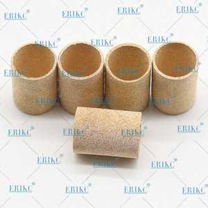 ERIKC Prüfstand Teil Common Rail Filter für Hochdruck prüfstand Filter deckel Diesel Kraftstoff tester Filter E1024128 5 teile/beutel - Product Image 4