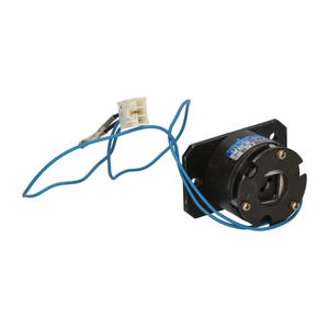 Fornitura Originale Frizione Elettromagnetica <span class=keywords><strong>OGURA</strong></span> MCNB2-05 - Product Image 1