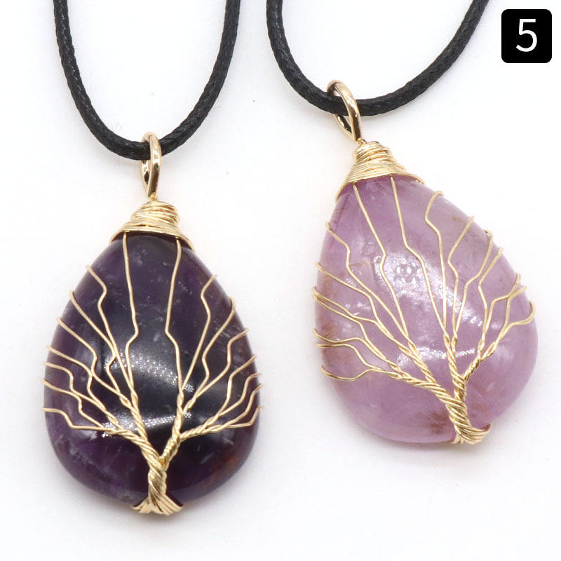 แอเมทิสต์