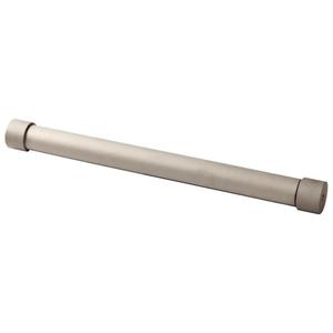 Anking: He OP/achine/xygen 1.0Mpa/Rade/<span class=keywords><strong>Iber</strong></span>/xygen - Product Image 1
