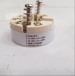 Sensor de Temperatura Inteligente STT170 Original Nuevo - Product Image 6