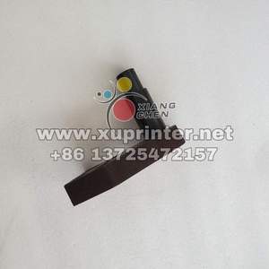 C4.014.029F Support for Heidelberg CD102 Offset <b>Printing</b> <b>Machine</b> Parts - Product Image 2