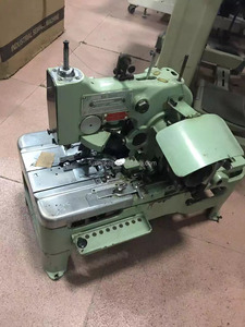 <strong>Second</strong> <strong>Hand</strong> Reece 101 KeyHole <strong>Sewing</strong> <strong>Machine</strong> Eyelet Button Hole <strong>Machine</strong> Industrial <strong>Sewing</strong> <strong>Machine</strong> <strong>for</strong> <strong>Sale</strong> - Product Image 2
