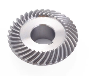 Fresatrice <span class=keywords><strong>ingranaggio</strong></span> di sollevamento torretta C77 + C96 a spirale <span class=keywords><strong>ingranaggio</strong></span> <span class=keywords><strong>elicoidale</strong></span> all'ingrosso fresatrice accessori per la lavorazione - Product Image 4