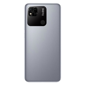 <strong>Redmi</strong> 10A - Product Image 5