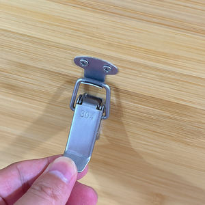 Yüksek standart kalite ile papağan kuşlar için sağ ve sol asılı çevre dostu bambu yetiştiriciliği ve yuvalama kutusu - Product Image 3