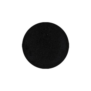 Filtre éponge adapté pour <span class=keywords><strong>BLACK</strong></span> DECKERS BHFEA18D1/ BHFEA420J / BHFEA520J remplacement aspirateur pièces de rechange accessoires - Product Image 6