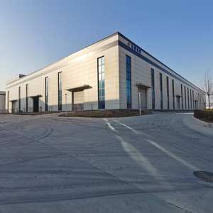 Centro logístico Máquina de embalaje de equipaje Equipo de embalaje de paquetes Máquina de embalaje de <span class=keywords><strong>maletas</strong></span> Envoltura de <span class=keywords><strong>maletas</strong></span> de aeropuerto - Product Image 6