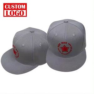 Street Style Embroidery Custom Logo Baseball Caps Spring Summer Female Outdoor Baseball Cap Waterproof Baseball Cap - Product Image 4