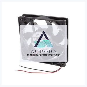 Ventilador de refrigeración OEM de alta calidad, 9G1224H4021,1688-1519-ND, con buen precio - Product Image 1