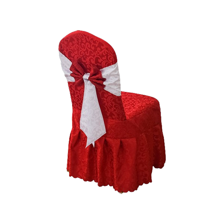 Red-white