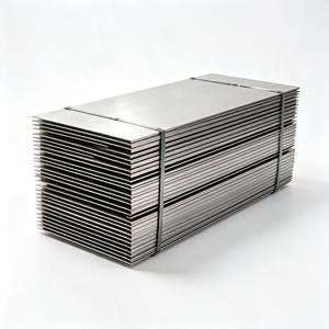 Láminas de Aluminio para Sublimación, Paneles Fotográficos de Aluminio, Placas de Aluminio 1060 1100 3003 5052 5083 5052 - Product Image 3