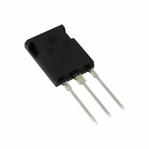 ISOPLUS247 IXTR90P20P Transistors Original One Stop Service Buy Electronics Components Online - Product Image 1
