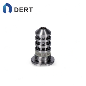 Régulateur d'arbre à cames moteur 427005810 06K109257H 06L109257D 06L109257G 06L109257H pour <span class=keywords><strong>AUDI</strong></span> A3 A4 A5 et CPRA CJEB CNCD - Product Image 3